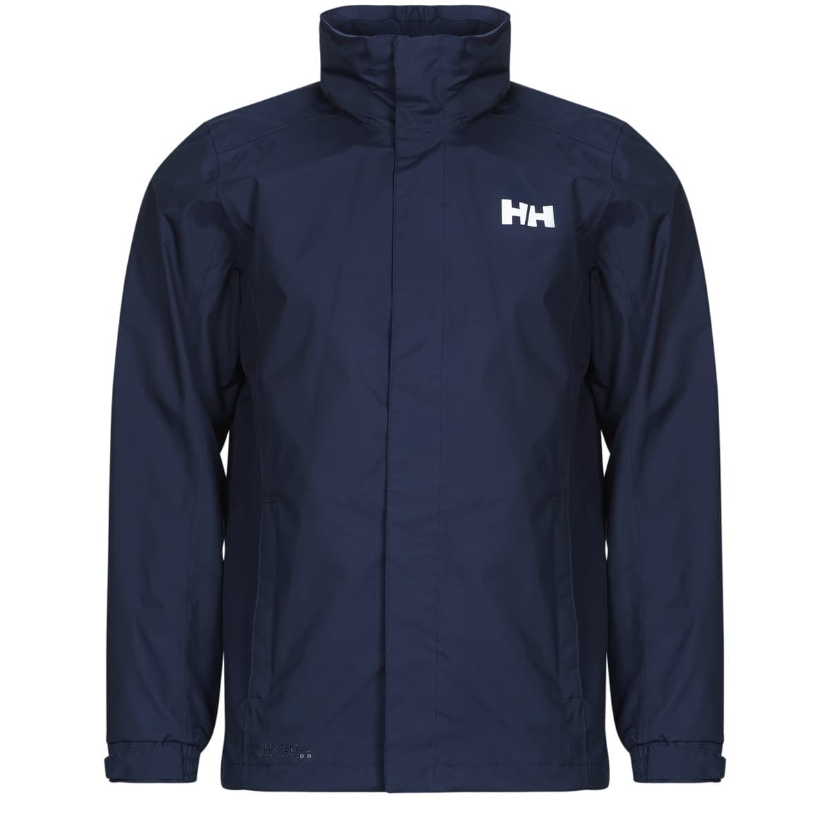 Αντιανεμικά Helly Hansen DUBLINER JACKET