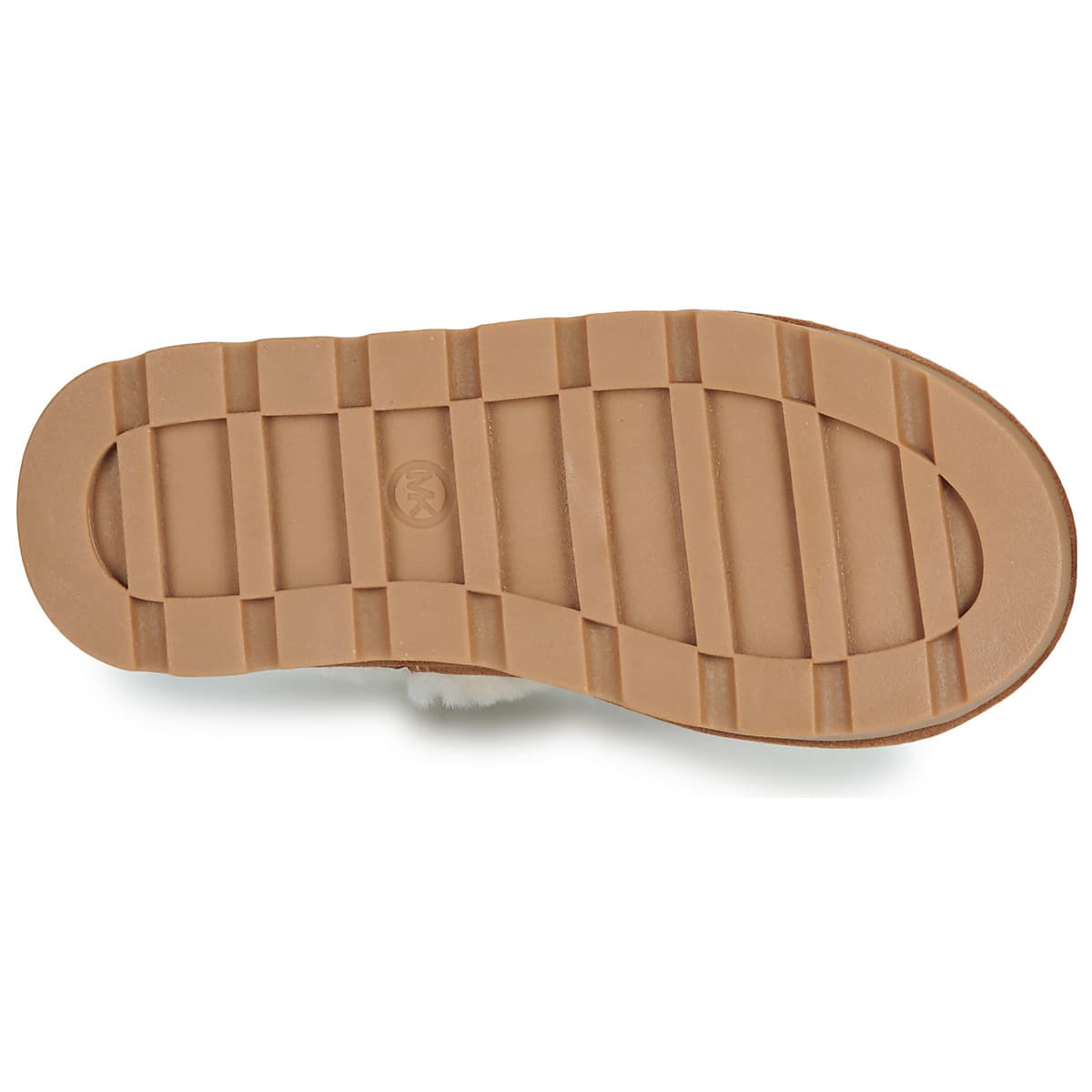 Girls' Boots Michael Kors Brown