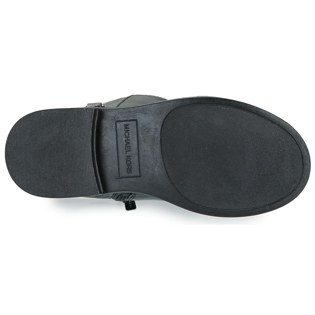 Girls' Boots Michael Kors Black