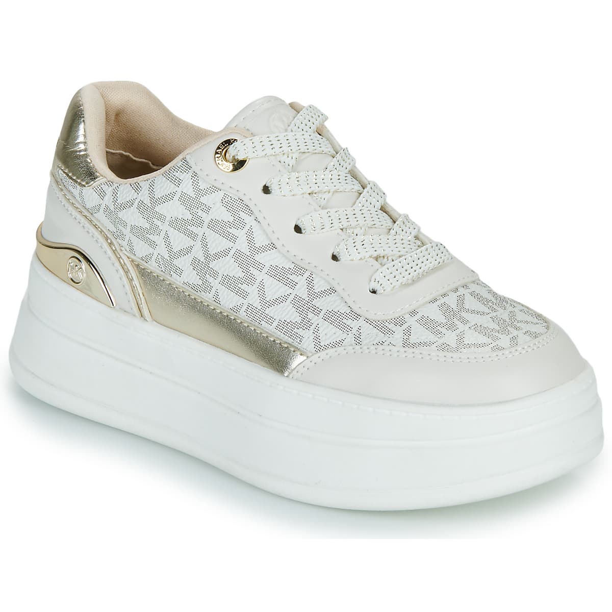 Xαμηλά Sneakers MICHAEL Michael Kors HAYES