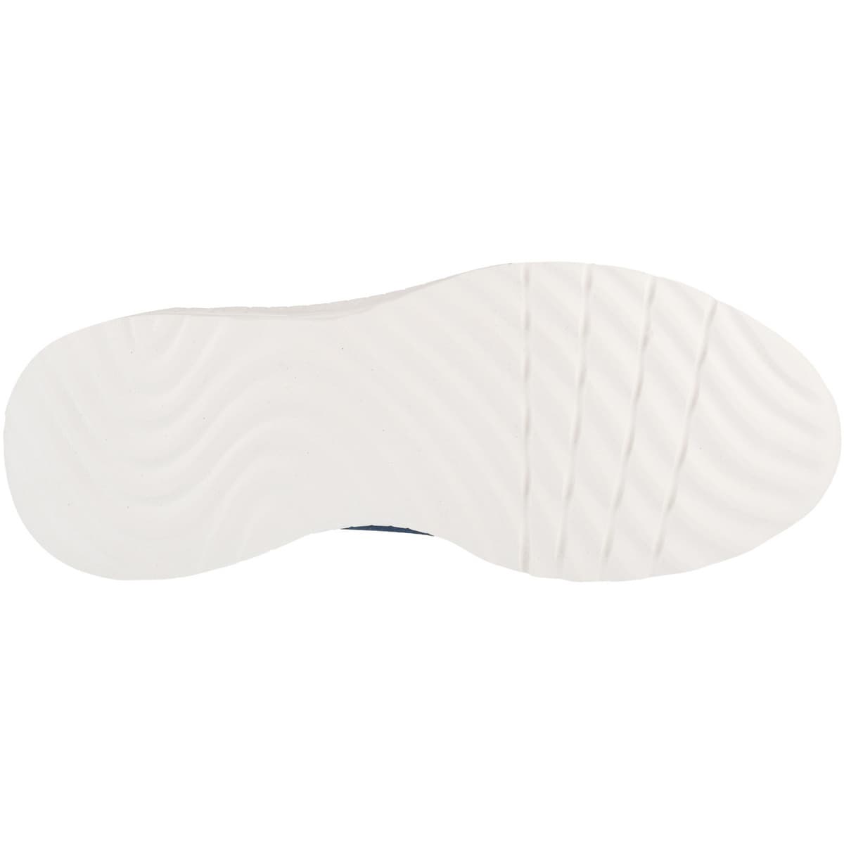 Men's Sneakers Skechers Blue