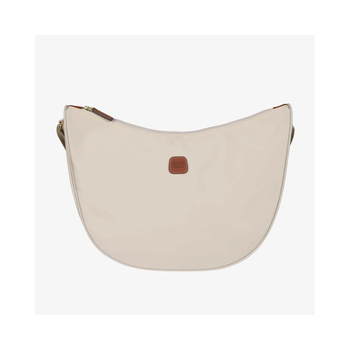 Τσάντα Bric's BRICS 270 MEZZALUNA LARGE