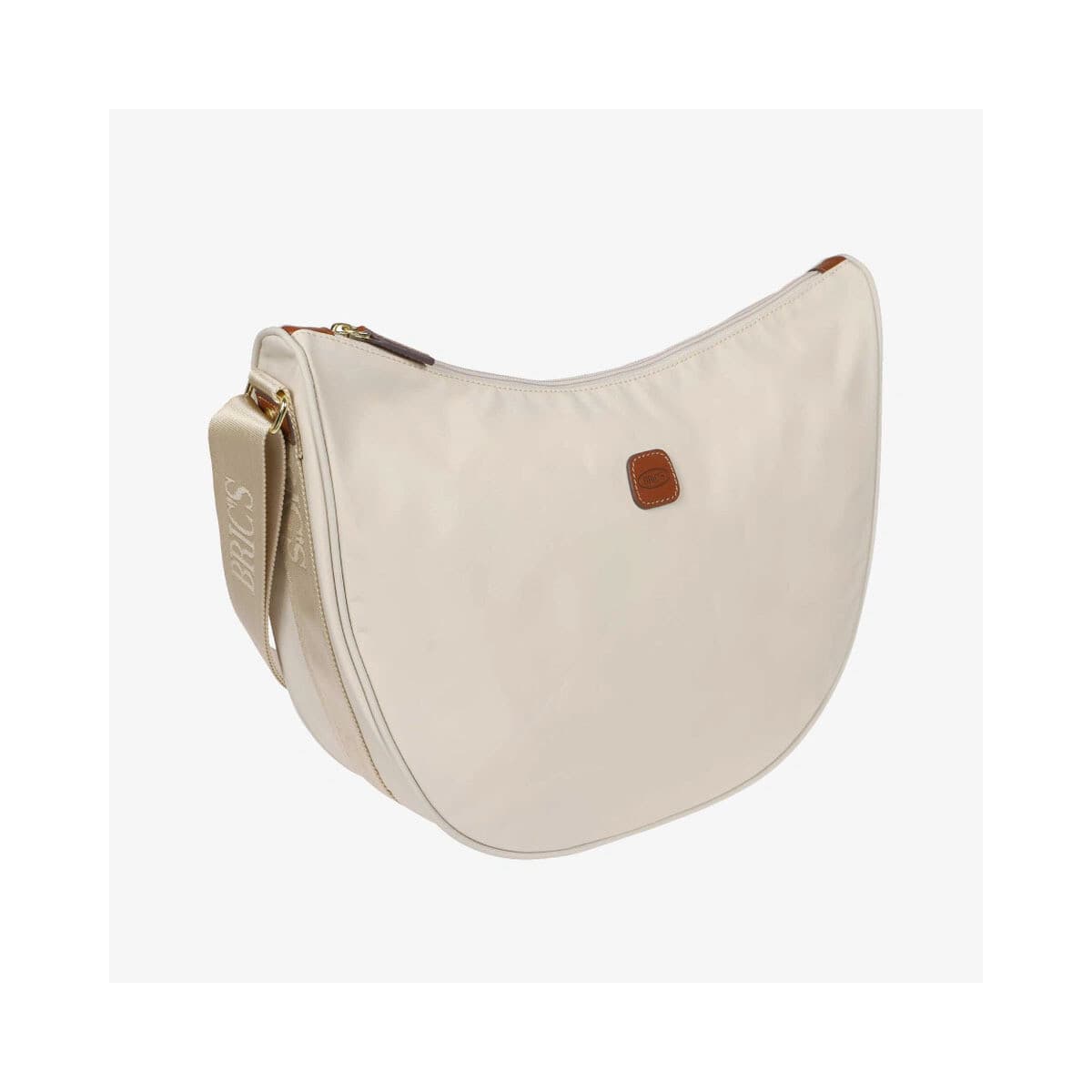 Women's Bags Bric's Beige