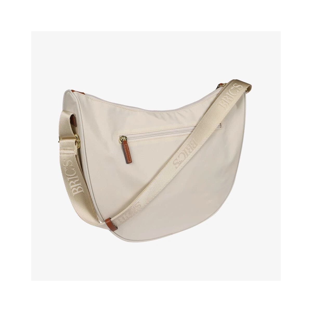 Women's Bags Bric's Beige