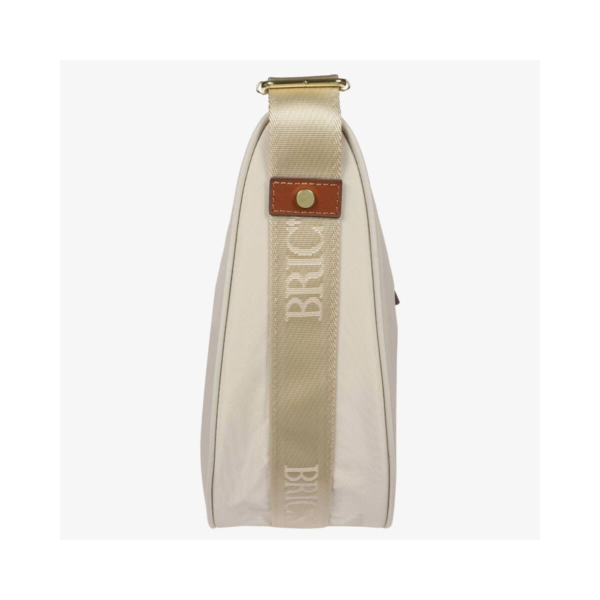 Women's Bags Bric's Beige