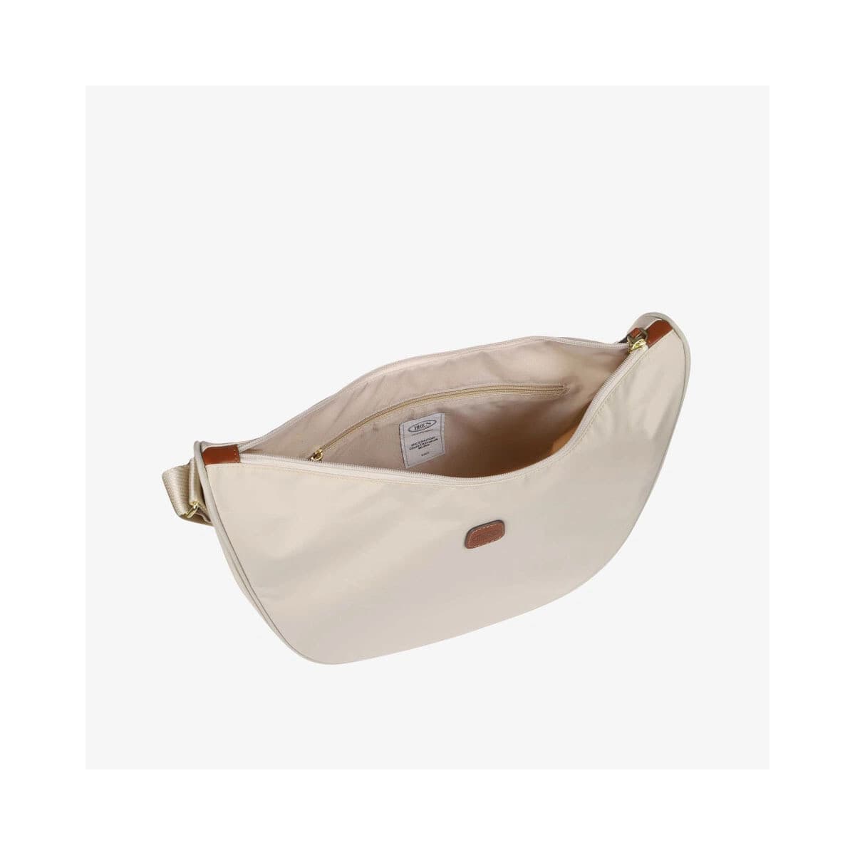 Women's Bags Bric's Beige