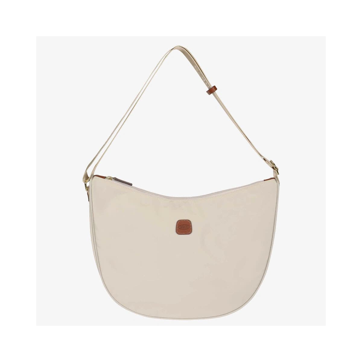Women's Bags Bric's Beige