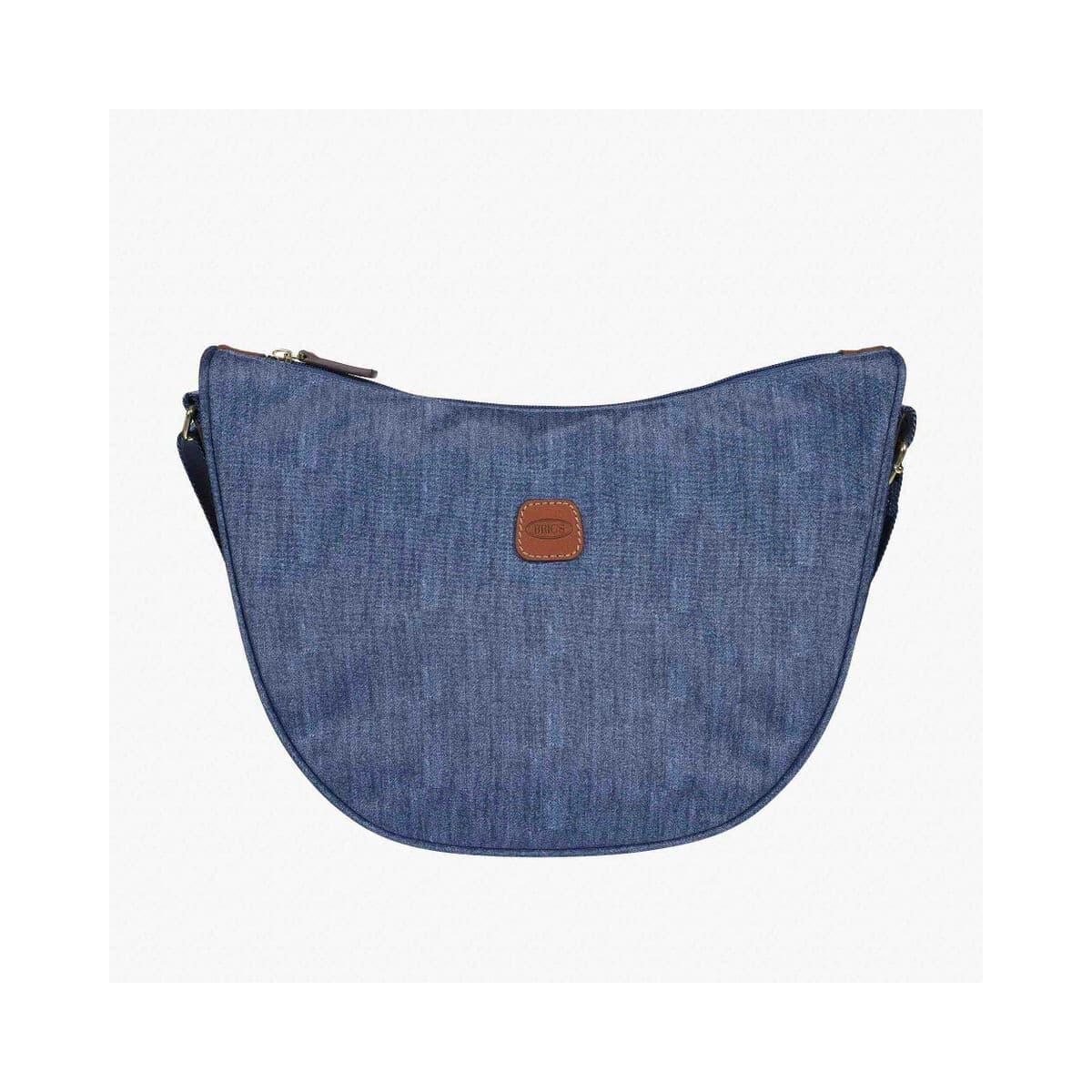 Τσάντα Bric's BRICS 447 MEZZALUNA SMALL