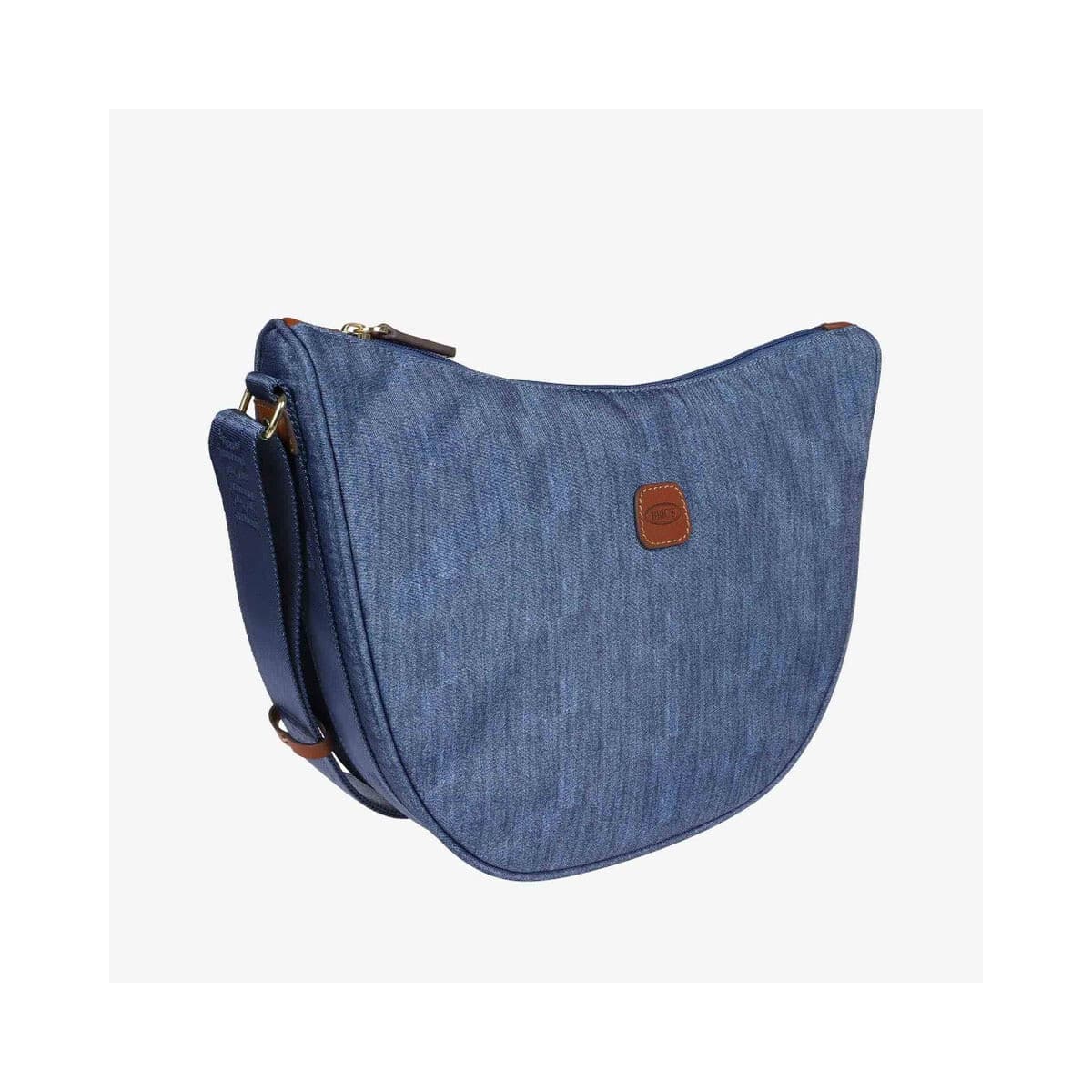 Women's Bags Bric's Blue