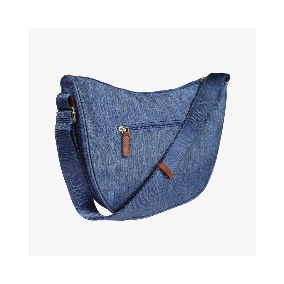 Women's Bags Bric's Blue