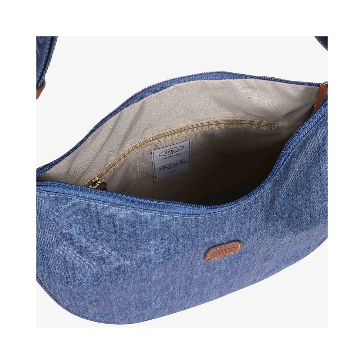 Women's Bags Bric's Blue