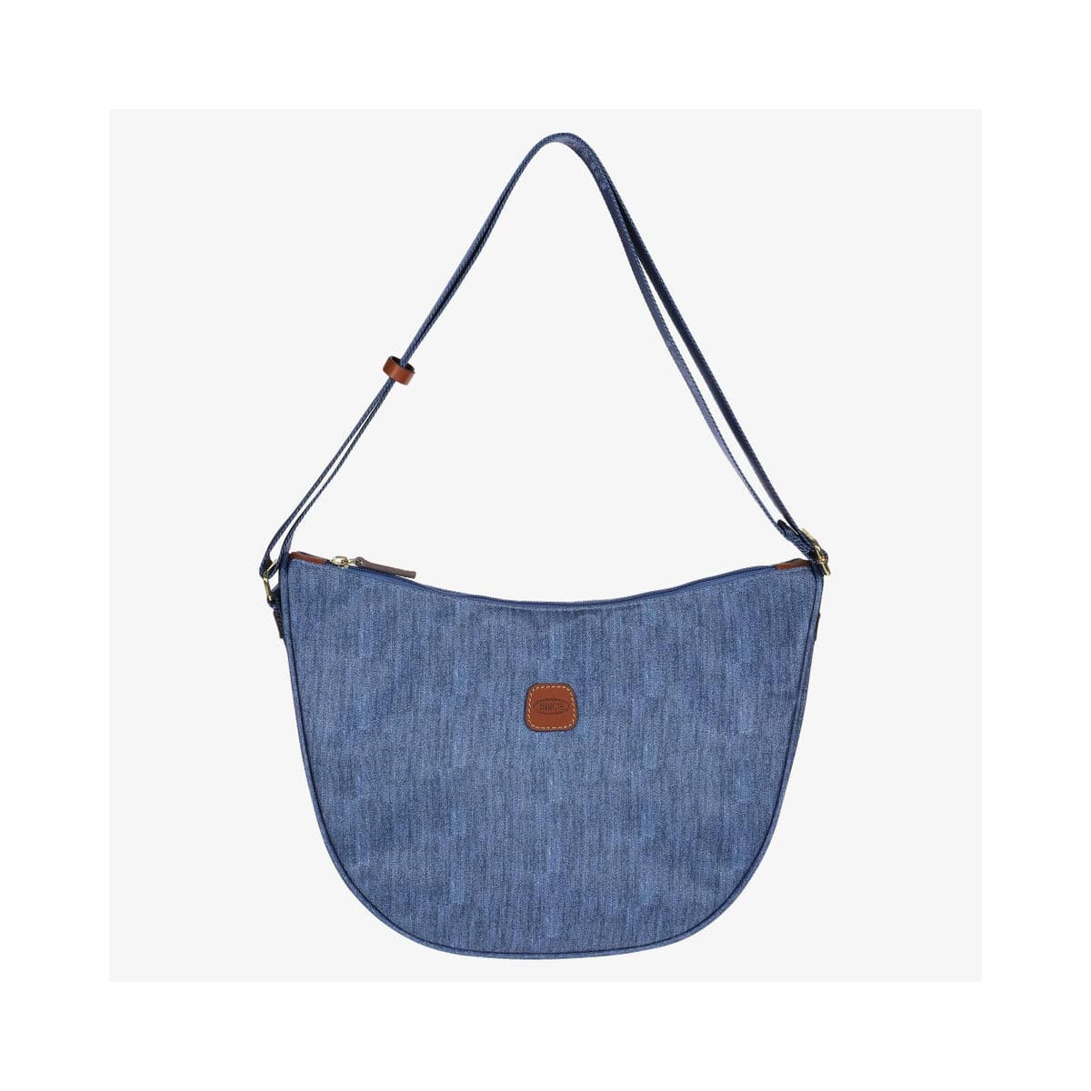 Women's Bags Bric's Blue