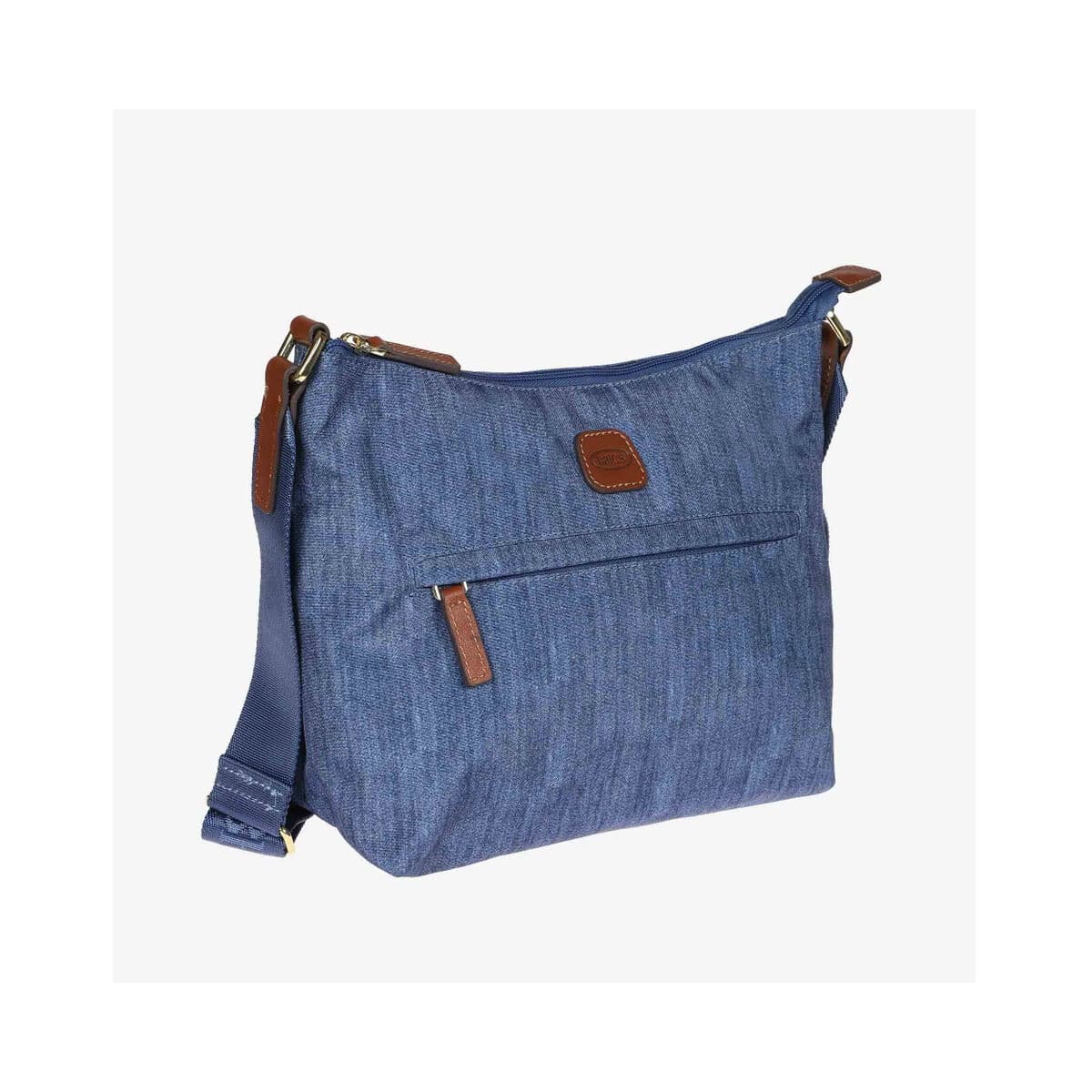 Women's Bags Bric's Blue