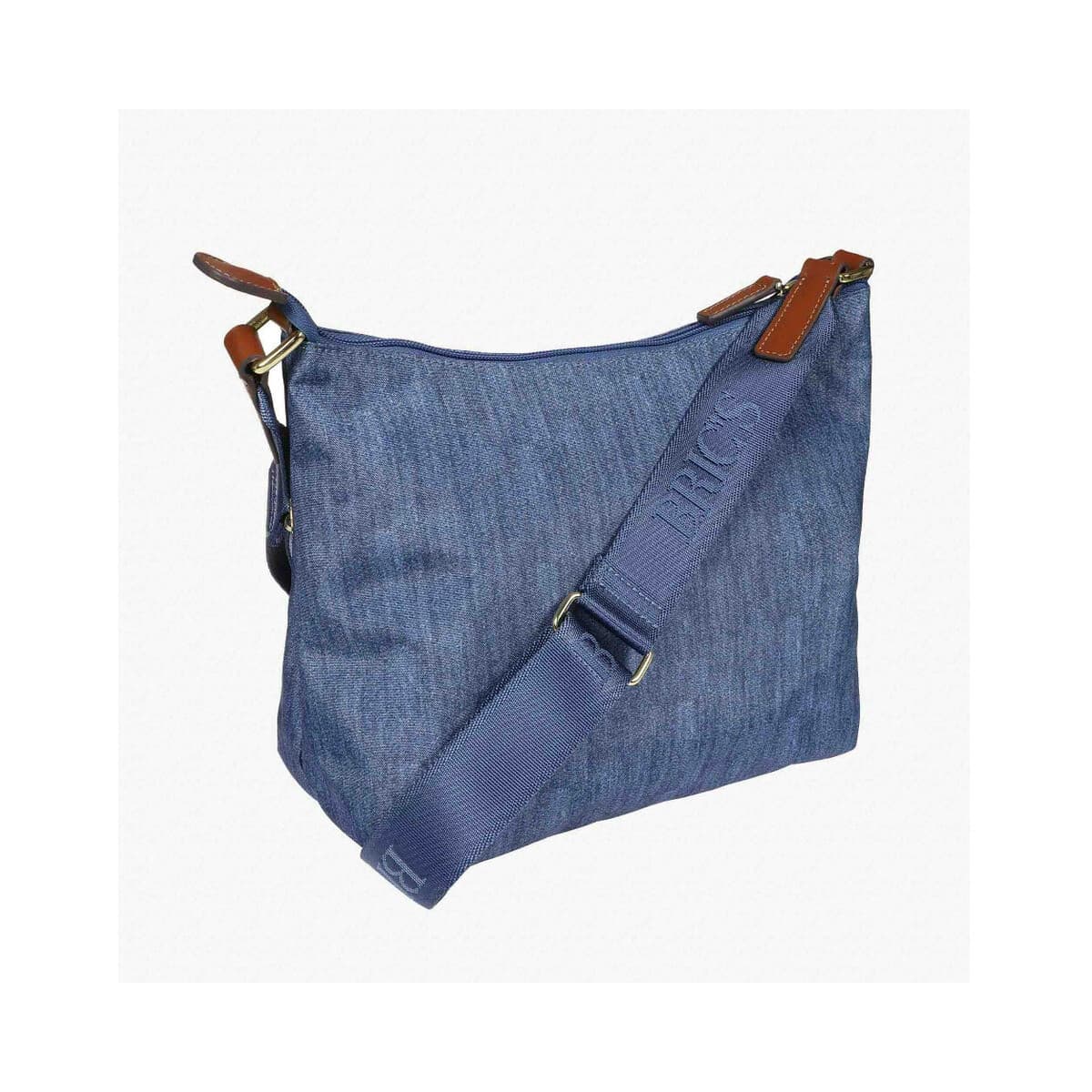 Women's Bags Bric's Blue