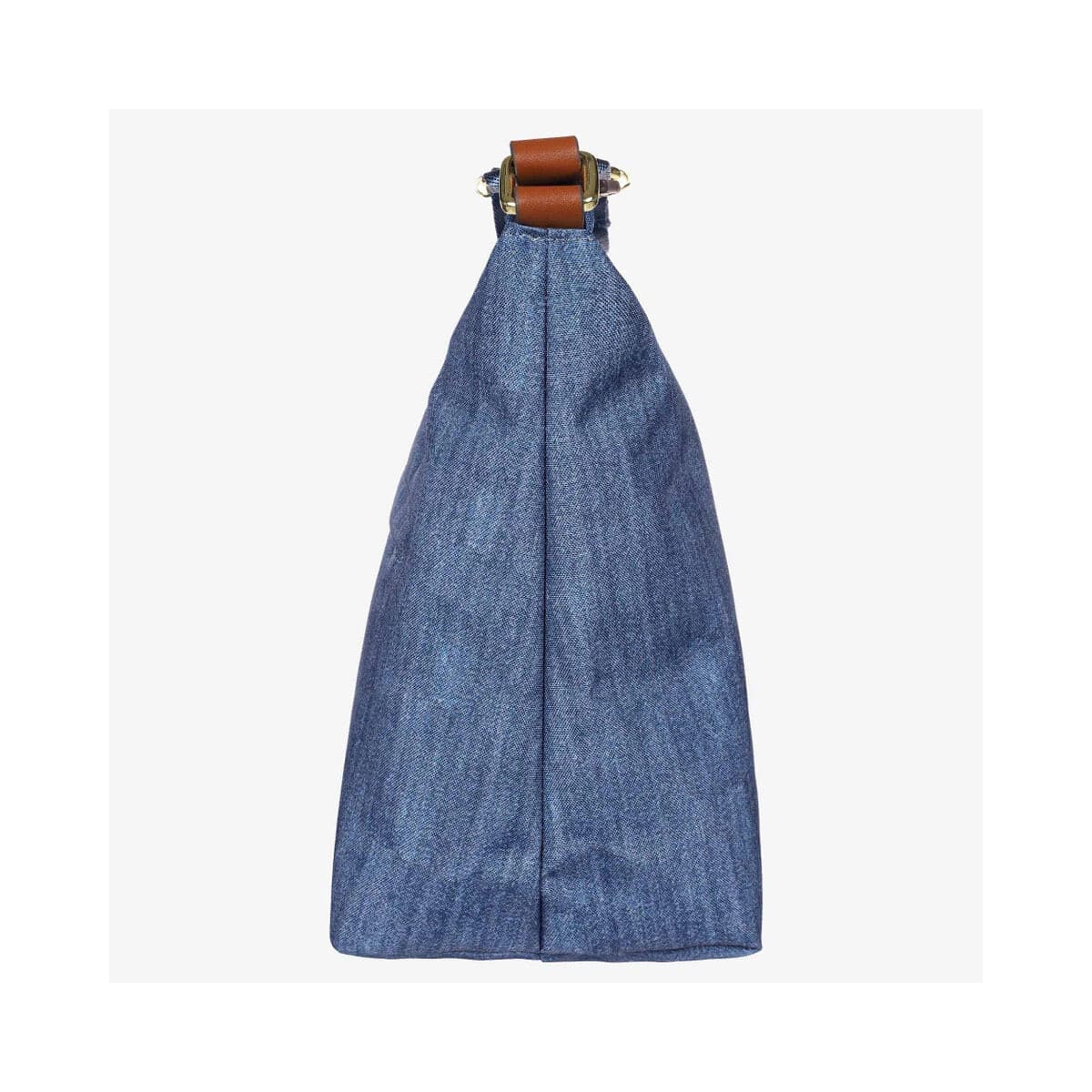 Women's Bags Bric's Blue