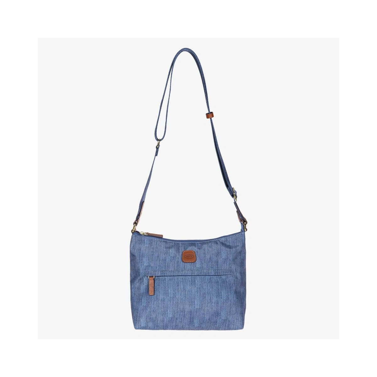 Women's Bags Bric's Blue