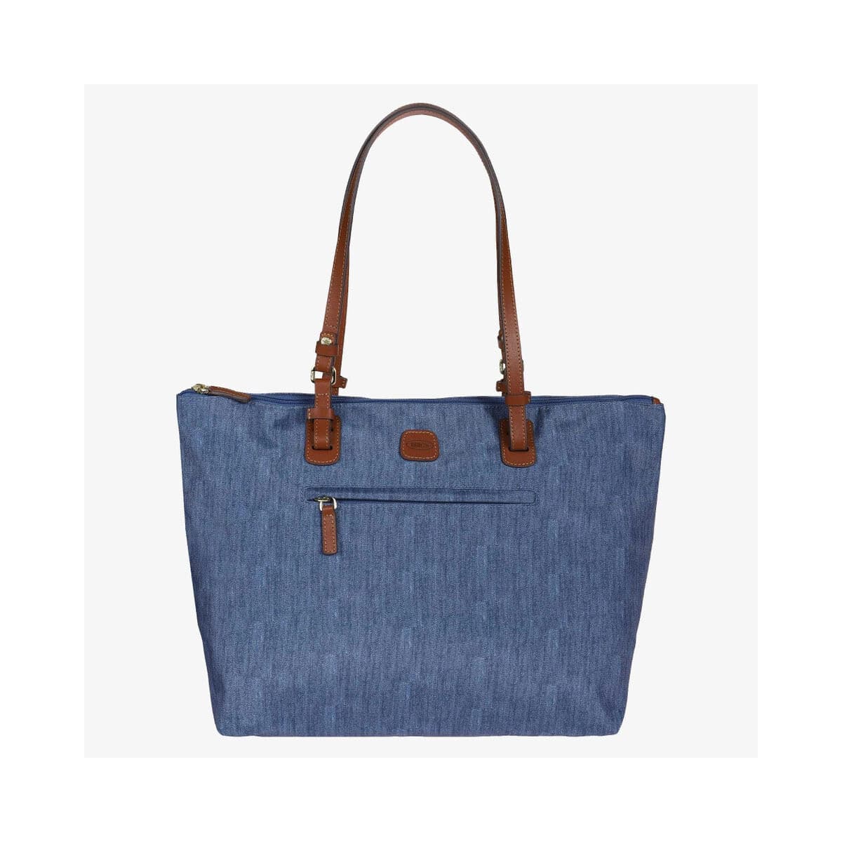 Τσάντα Bric's BRICS 447 SHOPPING