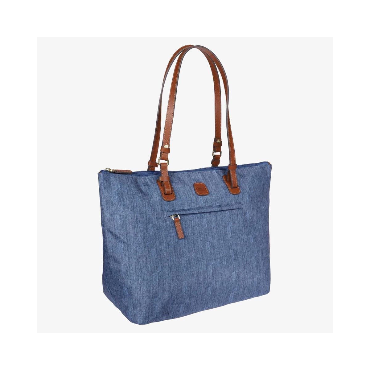 Women's Bags Bric's Blue