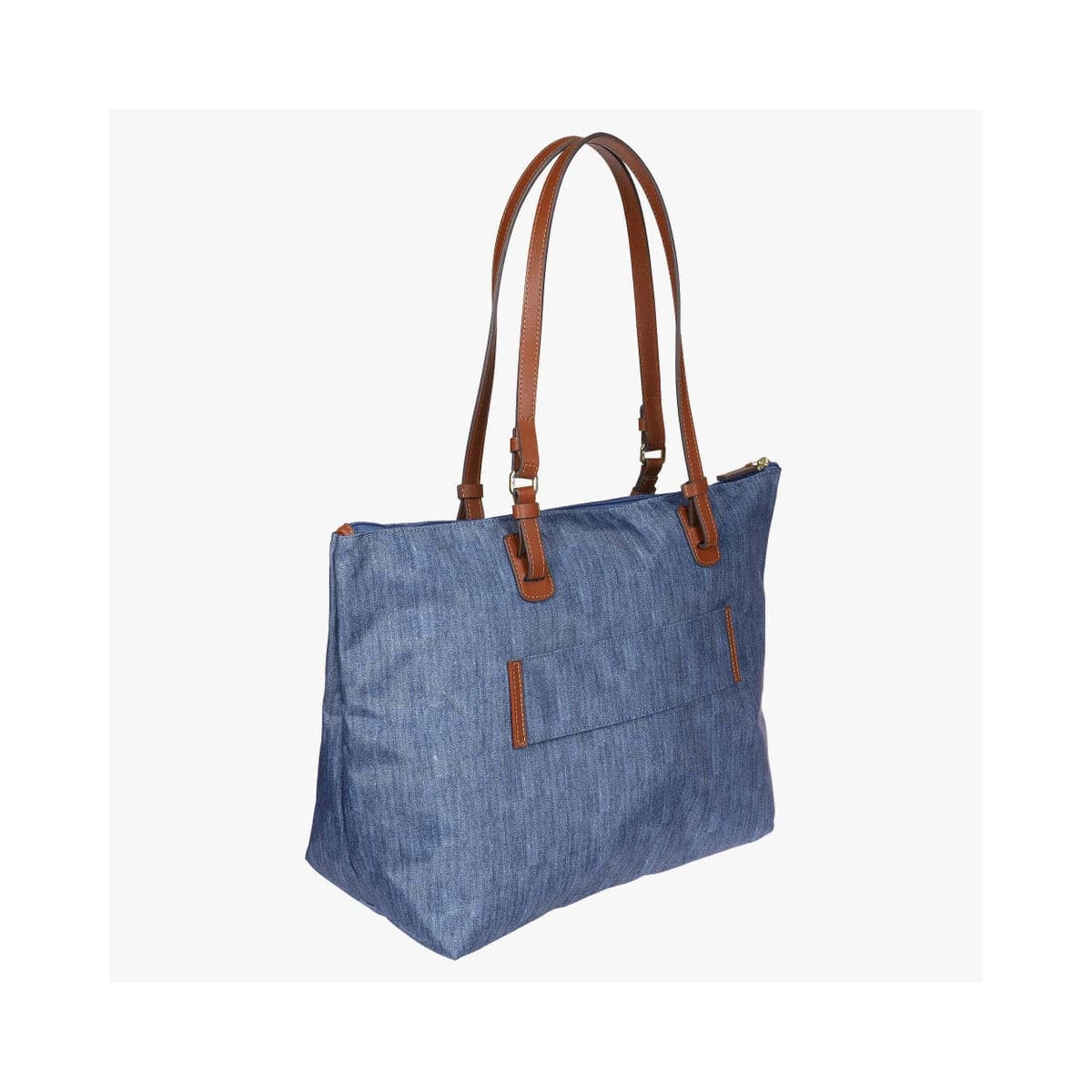 Women's Bags Bric's Blue