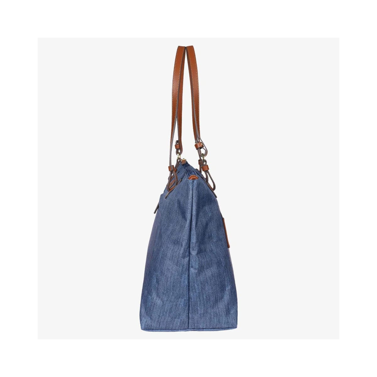 Women's Bags Bric's Blue