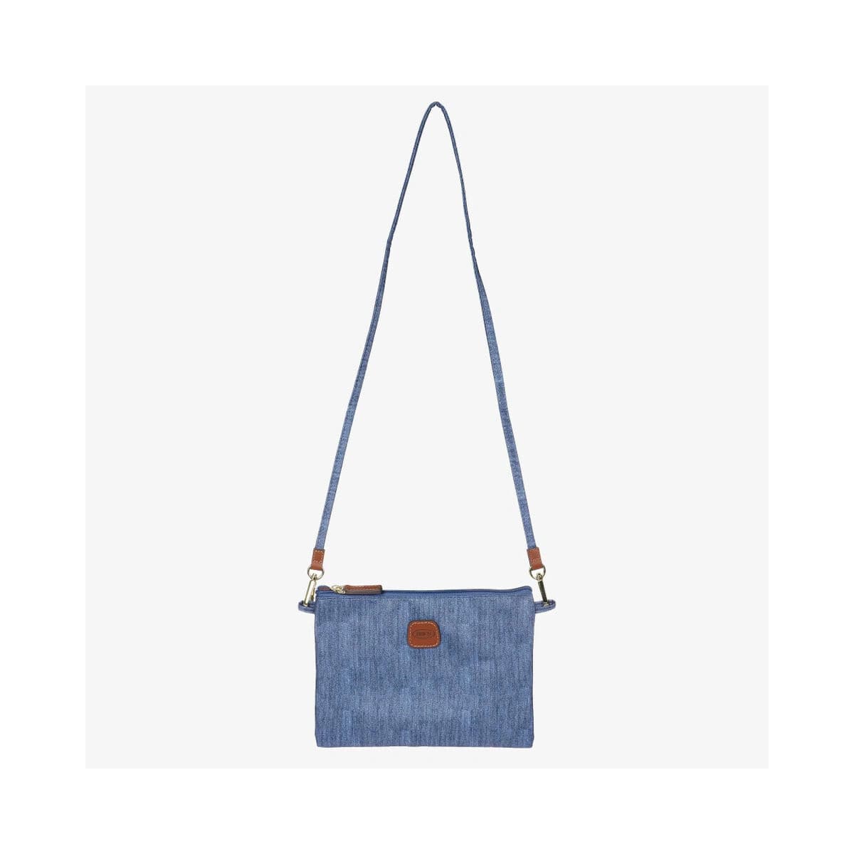 Women's Bags Bric's Blue