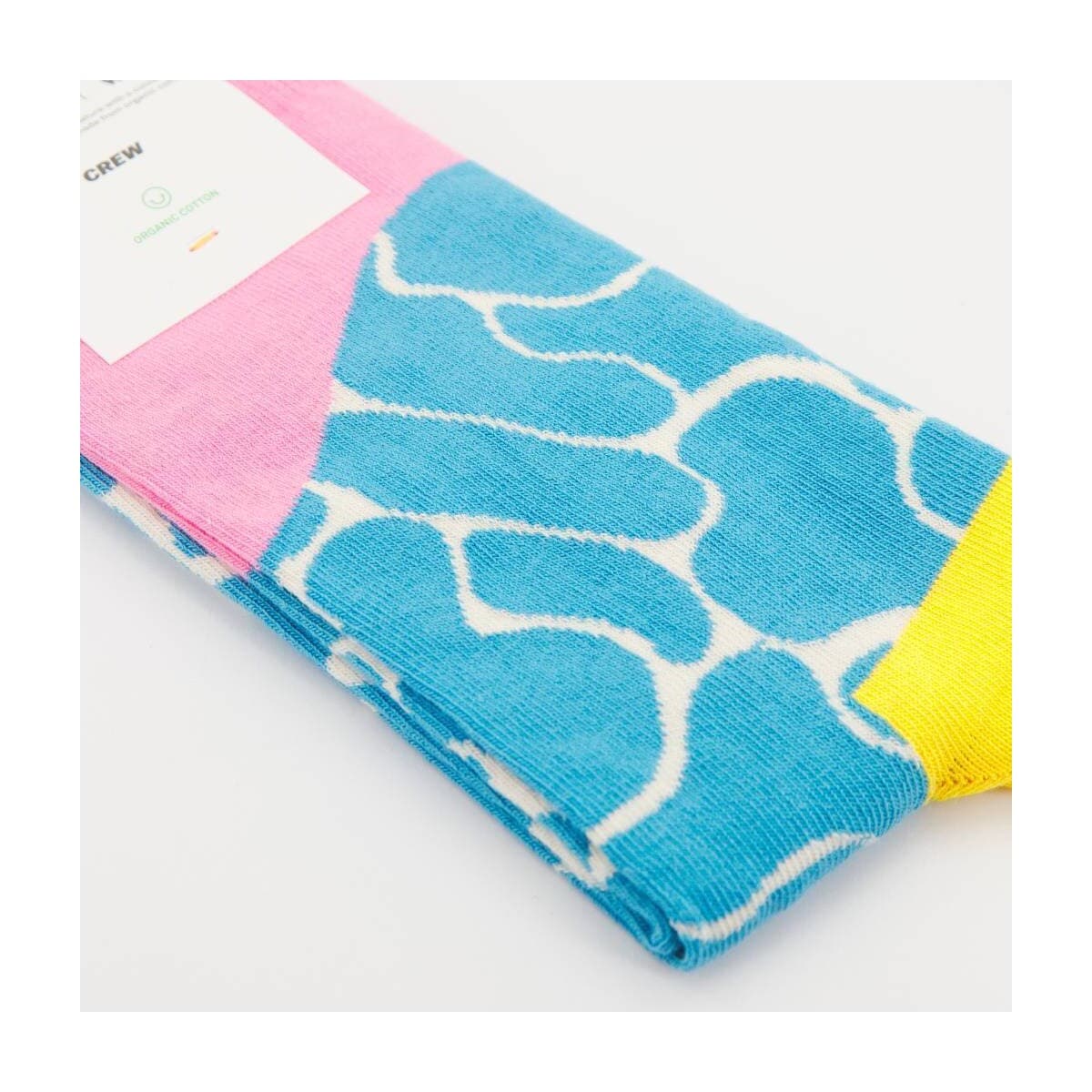 Men's Socks Happy socks Multicolor