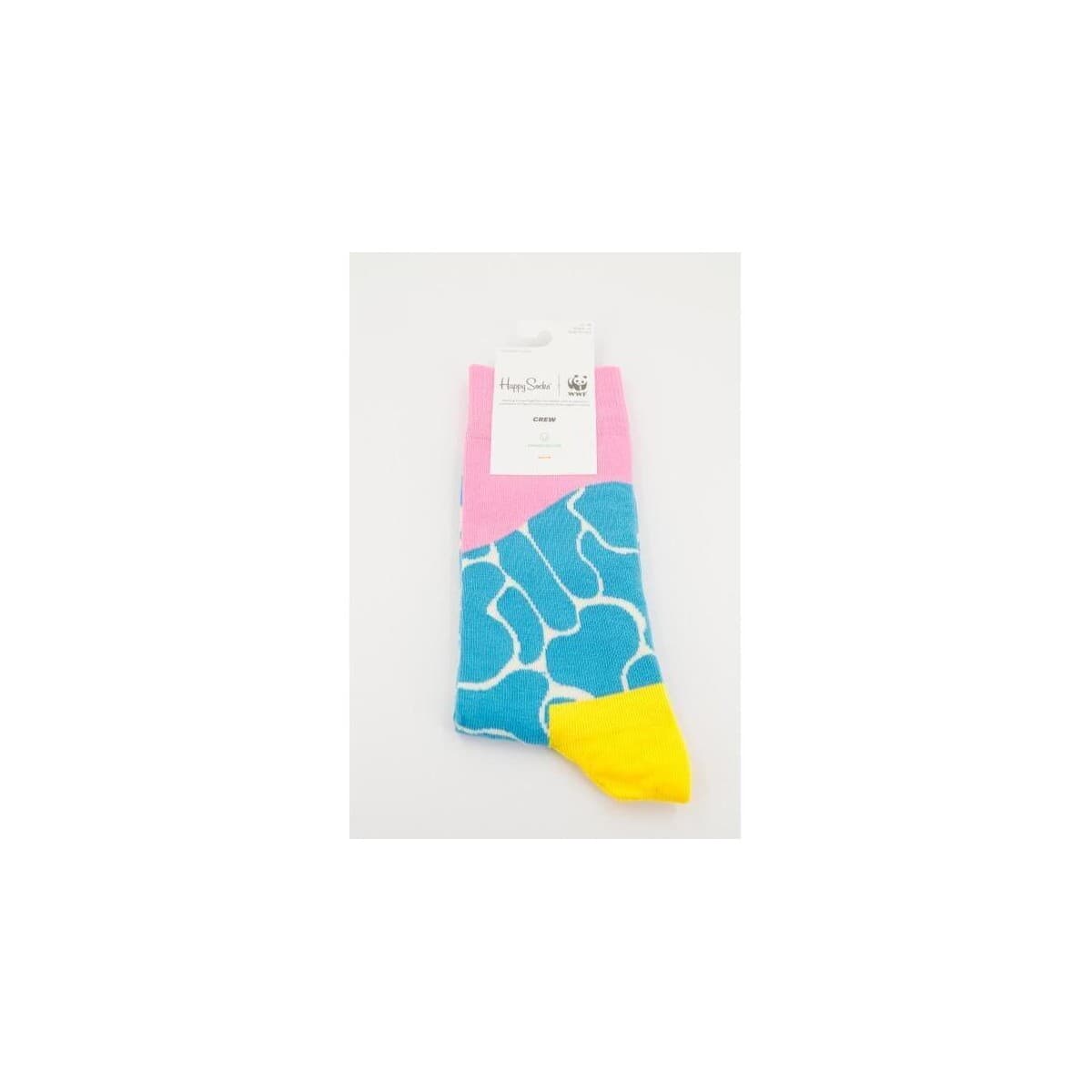 Men's Socks Happy socks Multicolor