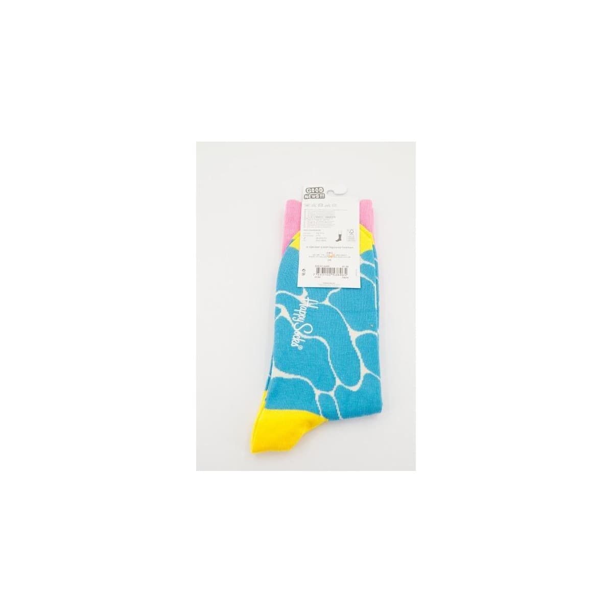 Men's Socks Happy socks Multicolor