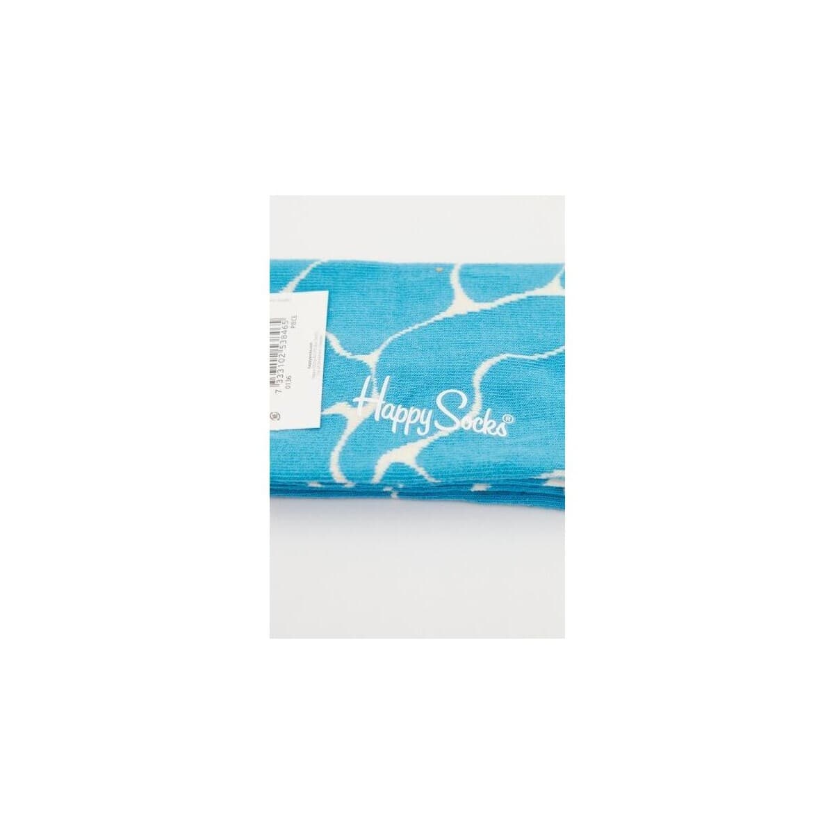 Men's Socks Happy socks Multicolor