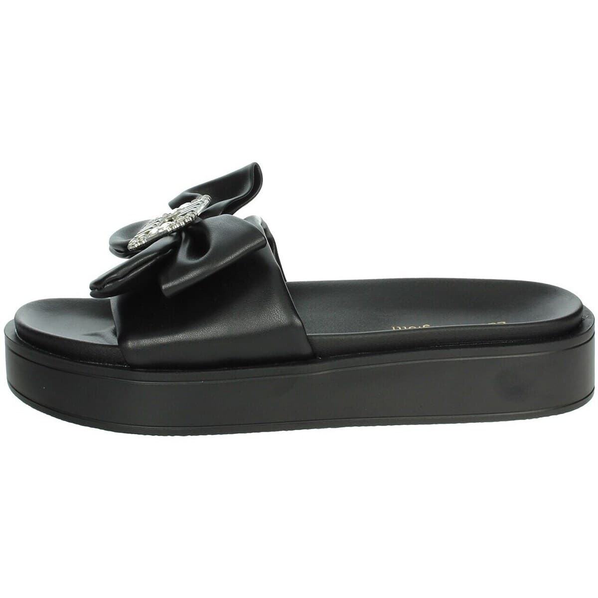 σαγιονάρες Laura Biagiotti 9075