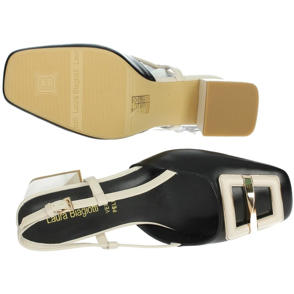 Παντόφλες BIRKENSTOCK 1031701