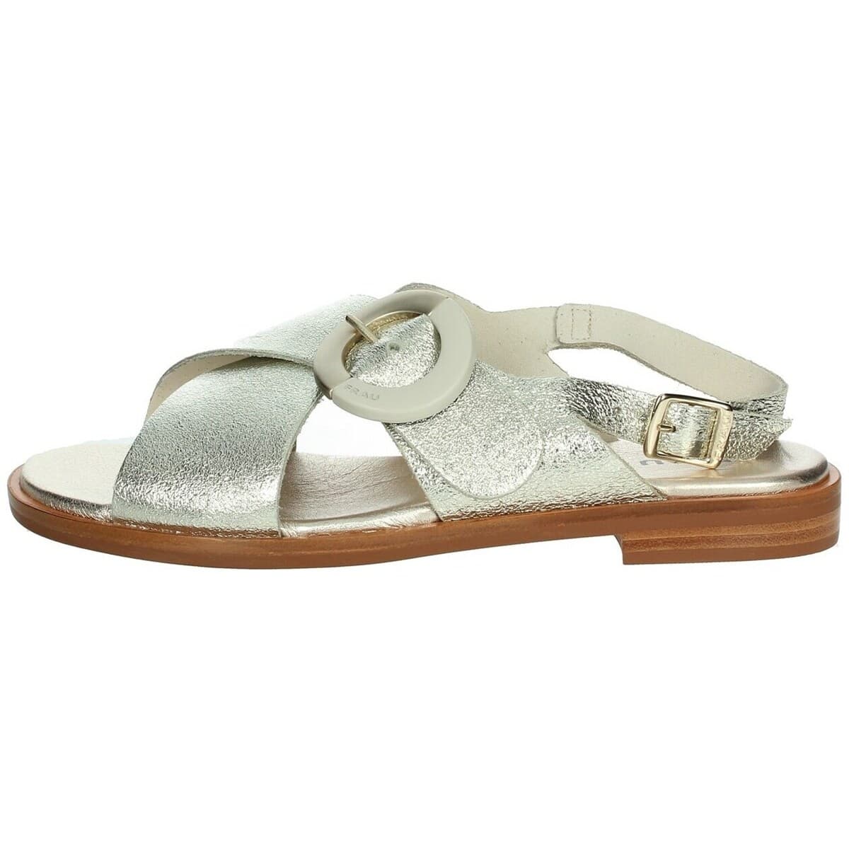 Women's Sandals Frau