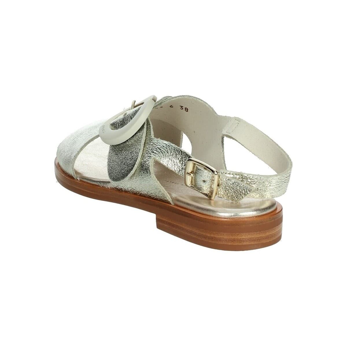 Women's Sandals Frau