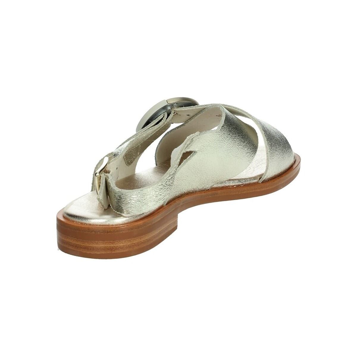 Women's Sandals Frau