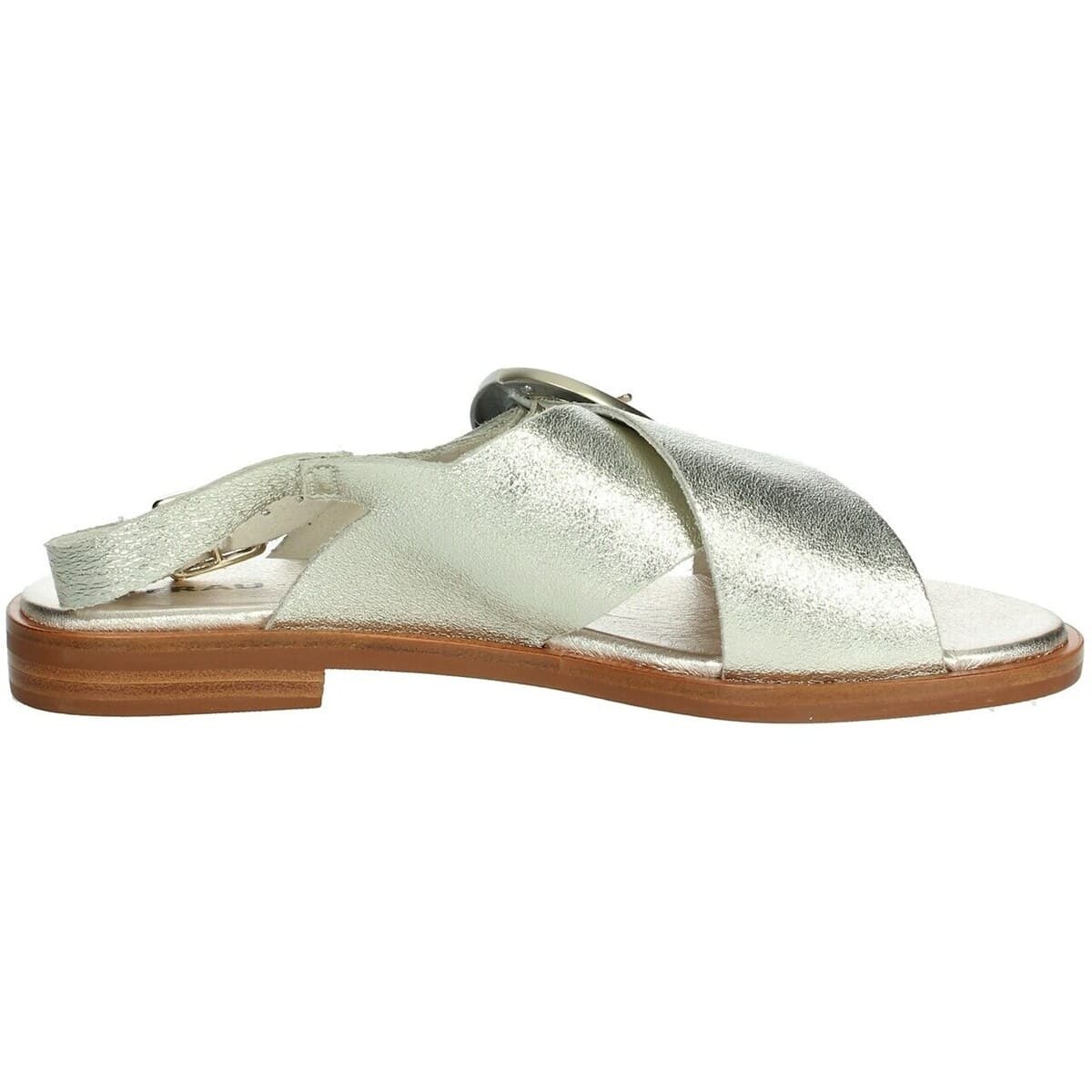 Women's Sandals Frau