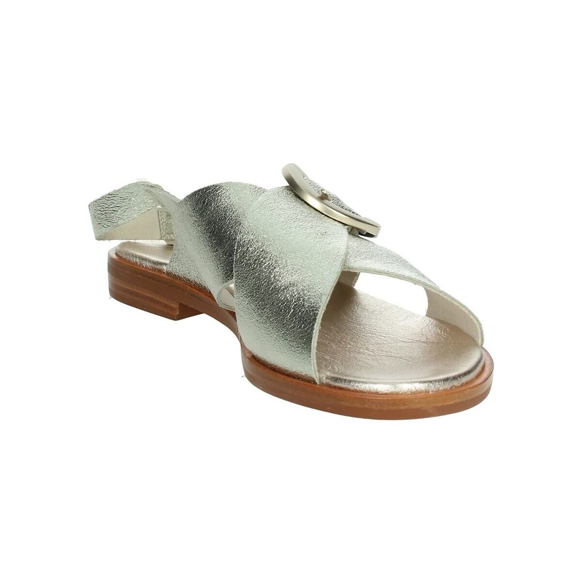 Women's Sandals Frau