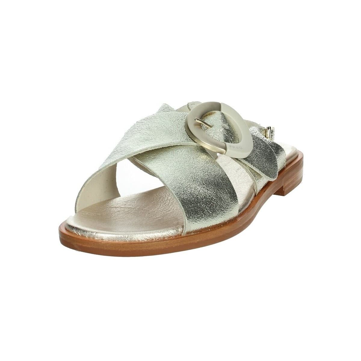 Women's Sandals Frau