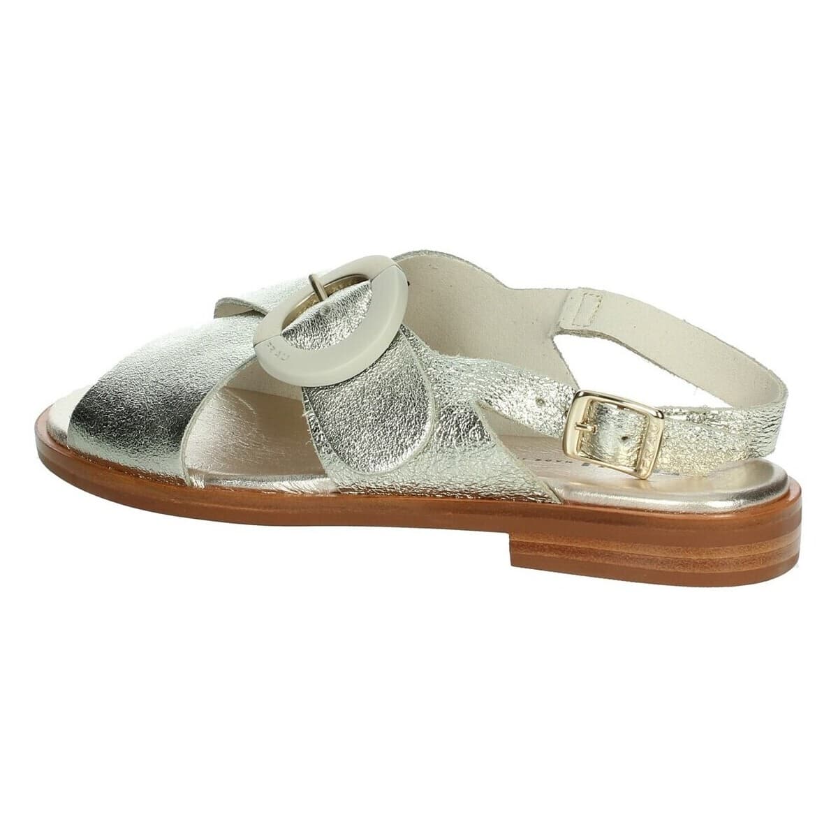 Women's Sandals Frau