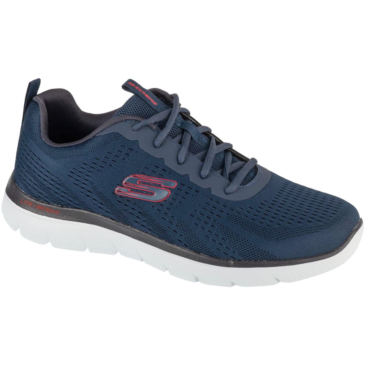 Skechers SummitsTorre 232395GYOR
