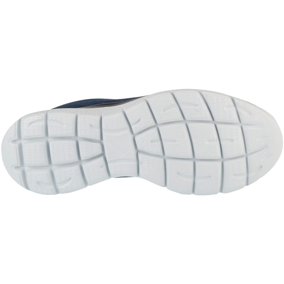 Men's Sneakers Skechers Blue