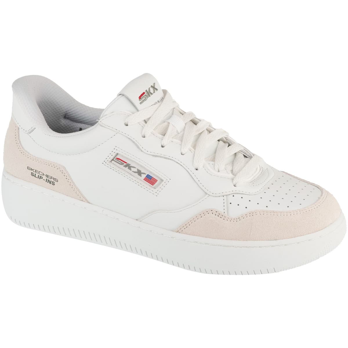 Xαμηλά Sneakers Skechers Sport Court 2.0 - Konor