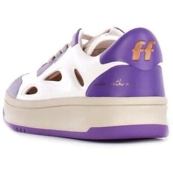 Men's Sneakers Foamers Multicolor