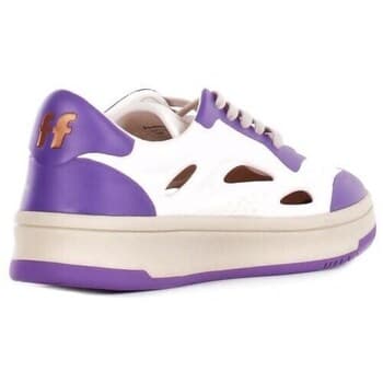 Men's Sneakers Foamers Multicolor