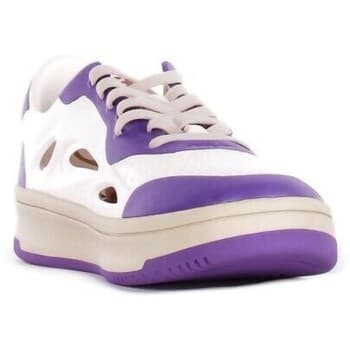 Men's Sneakers Foamers Multicolor