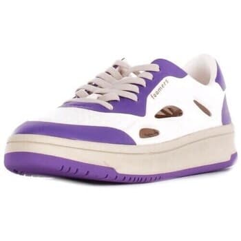 Men's Sneakers Foamers Multicolor