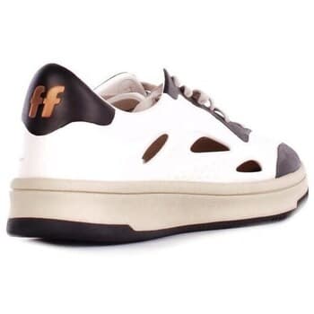 Women's Sneakers Foamers Multicolor