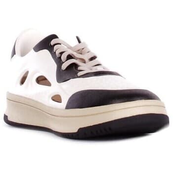 Women's Sneakers Foamers Multicolor