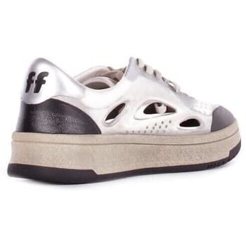 Women's Sneakers Foamers Multicolor