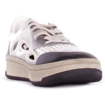 Women's Sneakers Foamers Multicolor