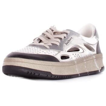 Women's Sneakers Foamers Multicolor